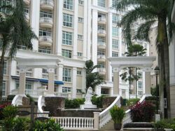 Symphony Heights (D21), Condominium #626020741